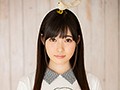 新人妄想美少女AVデビュー 友利ほのか10