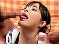 新人妄想美少女AVデビュー 友利ほのか7