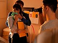 「高嶺の花を生徒全員で犯す」輪姦ｘｘプされた新任女教師 星宮一花3