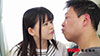 他校でも噂になった千葉県T市にある学校出身の地下アイドルKの元メンバーAVデビュー 音羽るい11