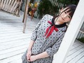 他校でも噂になった千葉県T市にある学校出身の地下アイドルKの元メンバーAVデビュー 音羽るい1