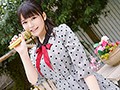 他校でも噂になった千葉県T市にある学校出身の地下アイドルKの元メンバーAVデビュー 音羽るい10