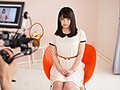 他校でも噂になった千葉県T市にある学校出身の地下アイドルKの元メンバーAVデビュー 音羽るい2