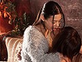 痴女お姉さんが密着しながら子宮擦り付け高速騎乗位で犯してあげる 吉高寧々8