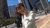 【ズバ抜けた品の良さ】23歳【高学歴美人秘書】りおちゃん参上！ 水樹璃子-11
