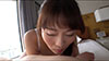 【ズバ抜けた品の良さ】23歳【高学歴美人秘書】りおちゃん参上！ 水樹璃子-14