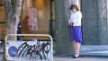 【ズバ抜けた品の良さ】23歳【高学歴美人秘書】りおちゃん参上！ 水樹璃子-2