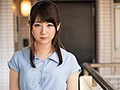「先生、私、進学します」進路まで決めてくれた大事な恩師とデリヘルバイトで再開。 加瀬ななほ10