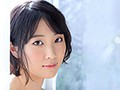 初夜 AV史上最も美しい処女 生駒みちる 25歳 AVDebut！！1