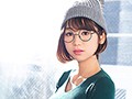 精飲20発 スレンダー美乳のごっくん女子大生を69日間口説き続けてAVデビュー ひなのちゃん 陸畑ひなの4