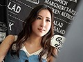 京都にある某一流企業の美人受付嬢えみさん（22歳）Mで有名な大物俳優を月一で骨抜きにしていた 真性痴女AVデビューするまでの48日間密着映像。 ナンパJAPAN EXPRESS Vol.1061