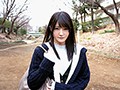 18歳激スリムボディー騎乗位の逸材！！AVDebut 加賀美まり1