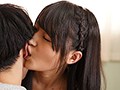18歳激スリムボディー騎乗位の逸材！！AVDebut 加賀美まり6