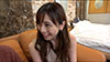 超美人人妻が契約欲しさに中出し3連発！！　星川凛々花-12