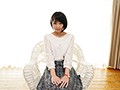 優しそうな見た目なのに痴女の逸材！現役女子大生姫野かんなAV出演3