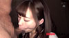艶肌スレンダー美乳な彼女がDQN先輩に寝取られ種付けプレスされていた。 美谷朱里12