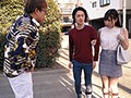 艶肌スレンダー美乳な彼女がDQN先輩に寝取られ種付けプレスされていた。 美谷朱里9