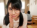 彼女の妹に愛されすぎてこっそり子作り性活 藤波さとり1
