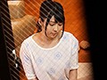 鮮烈デビューの天然Gカップ専属人妻登場！！ 向かい部屋の人妻 丸千香子2