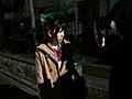 声出したら中に出すぞ！！追い詰め孕ませｘｘプ～ストーカーに脅された制服女子～ 有村のぞみ1
