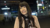 SEXを誰よりも楽しみたい清純派女子大生！SとM両方したい！ 柏木まい-11