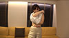 【初撮り】ネットでAV応募→AV体験撮影 965-13