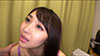 【初撮り】ネットでAV応募→AV体験撮影 966-13