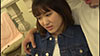 エスカレートするドしろーと娘 30211