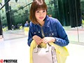 エスカレートするドしろーと娘 3021