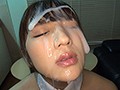 やりすぎっ 神咲詩織10