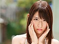 新人NO.1STYLE 泉ゆりAVデビュー9