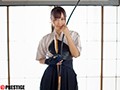 スポコス汗だくSEX4本番！体育会系・黒川サリナ act.162