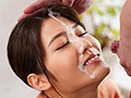 才色兼備な国民的AV女優マドンナ専属決定スペシャル！！ 神宮寺ナオが大人の階段をのぼる超濃密セックス3本番5