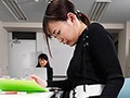 貴女は私だけのもの ～年上の後輩を愛した年下の先輩レズビアン～ 美谷朱里 川上ゆう4
