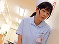 203号室のナースコールが鳴るたび、深夜の院内で声も出せずに… 奥田咲4