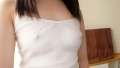 マジ軟派、初撮。 1346 藤井林檎-10