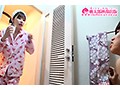 シェア彼女 恋愛禁止のシェアハウスに男を狂わす魔性の女子大生が入居！！ 深田えいみ4
