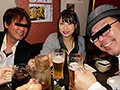 同窓会NTR【専属女優スペシャル！】～最低な元カレに堕ちた彼女の浮気中出し映像～ 秋山祥子1
