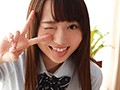 他校でも噂になった神奈川県Y市にある学校一の美少女 成宮ひかる AVデビュー1