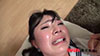 19歳の決意。 処女 最後の日 Special あんりとりか 初めてのSEX ノーカットドキュメント 私、女の子が好きなんです…。でも、あなたと一緒なら…男の人とSEXができそうです 渡辺杏莉 麻里梨夏18