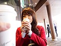 極美肉感ボディ 究極グラマー愛人と理性吹き飛ぶ中出し不倫性交 しおりさん 神咲詩織6