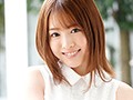 「奥まで捻じ込んで…」 爽やか美少女のイクイク快感絶頂4セックス 200分スペシャル 全5コーナー衝撃のエロポテンシャルたっぷり見せます！ 大原向葵1