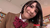 にやにや妹のノーパン誘惑日記 森沢リサ11