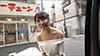 エロい娘限定ヤリマン数珠つなぎ！！～あなたよりエロい女性を紹介してください～27発目 一花琴音-11