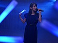 天然ドSな超美人声優激似 雨宮天?1