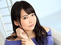 天然ドSな超美人声優激似 雨宮天?2