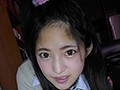 クソ生意気下着売り制服娘を監禁生姦キメパコ中出し 渚みつき5