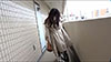 「Come on！Come on！」ハーフ美女レオナさんが圧倒的情熱SEX！ 霧島レオナ-12
