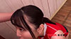 高身長175cm9頭身 某有名大学所属の現役バレーボール選手AV出演で脱いだらハンパない！！たっぷたぷGカップ早漏イクイクボディ！愛さん（仮）13