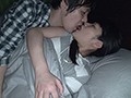 地味で内気な文系巨乳妹を丸一日掛けて本気で孕ませた10連発中出し映像 ゆあちゃん 高梨ゆあ6